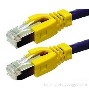 Patch Cord